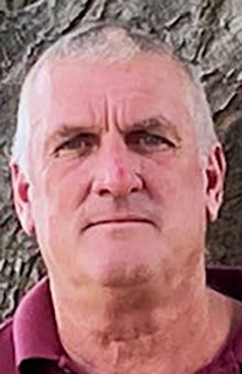 Martin Beeler